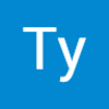 tynicole893